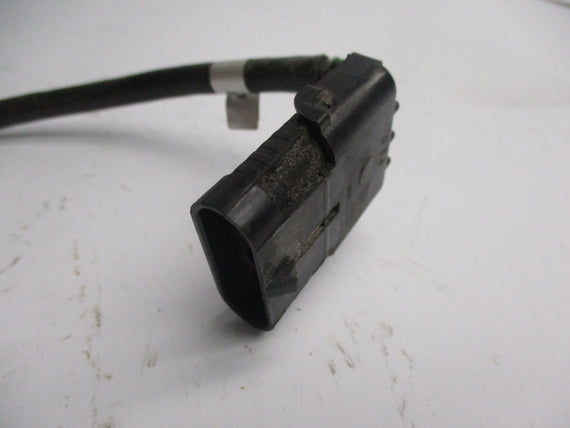 RITE HITE 18212 1225-250VAC 5A UNMP