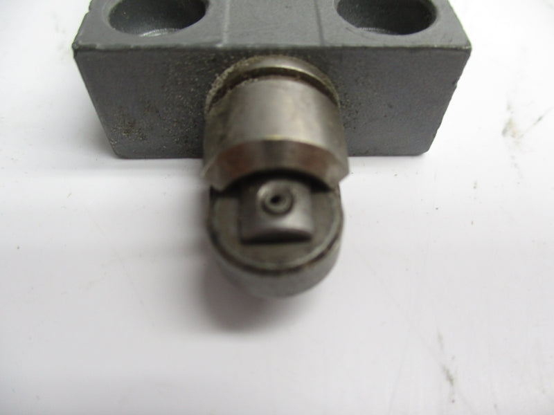 RITE HITE 18212 1225-250VAC 5A UNMP