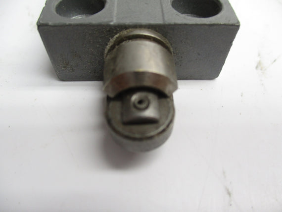 RITE HITE 18212 1225-250VAC 5A UNMP