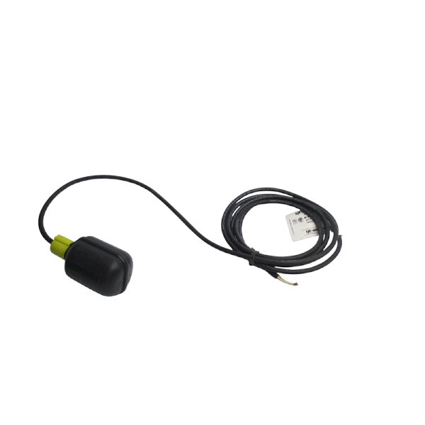 SJE SIGNALMAS 1023548 UNMP