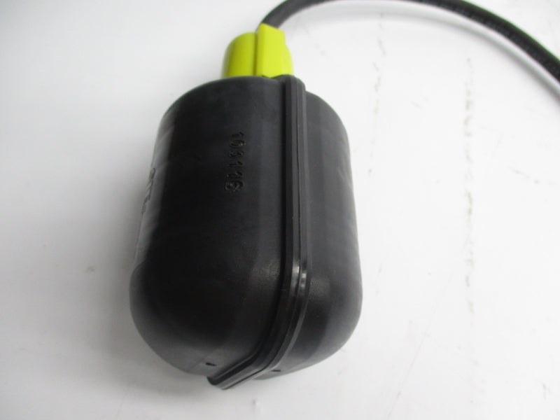 SJE SIGNALMAS 1023548 UNMP
