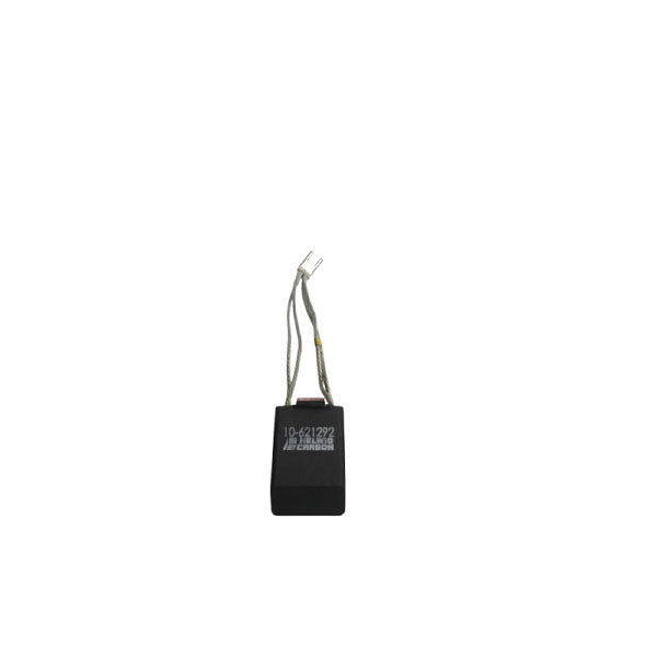 HELWIG 10-621292  NSNP