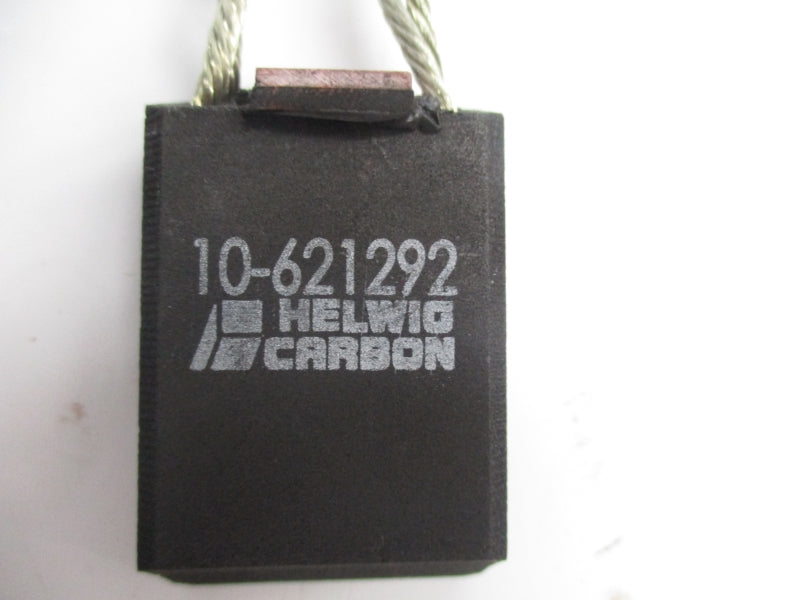 HELWIG 10-621292  NSNP
