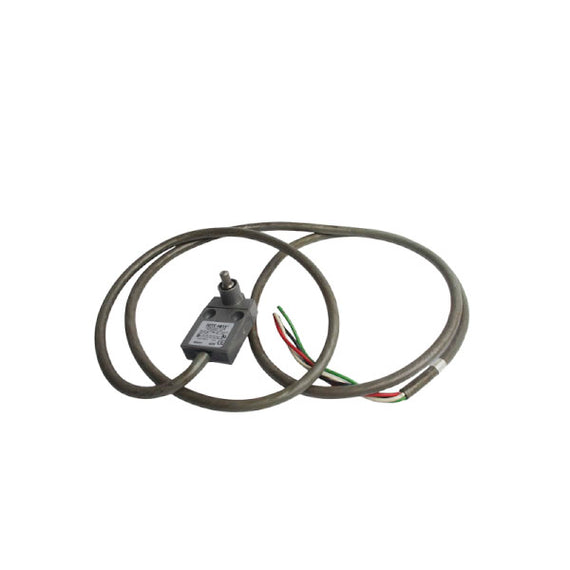 RITE HITE 65441 125-250VAC 5A NSNP