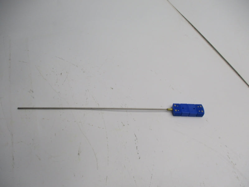 OMEGA ENGINEERING TQ321SS-18U-12 NSNP