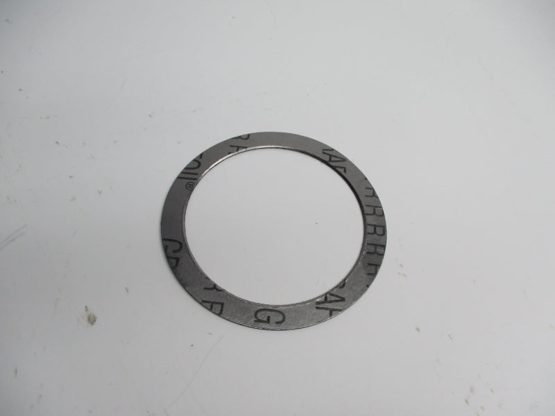 FISHER 0F0192X0042 NSMP