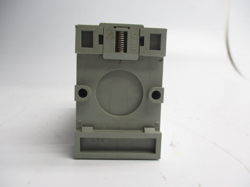 ALLEN BRADLEY 700-HX86SA17 SER. A 240VAC 5A UNMP