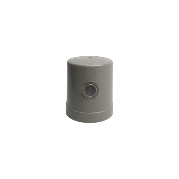 INTERMATIC K4522 240V UNMP