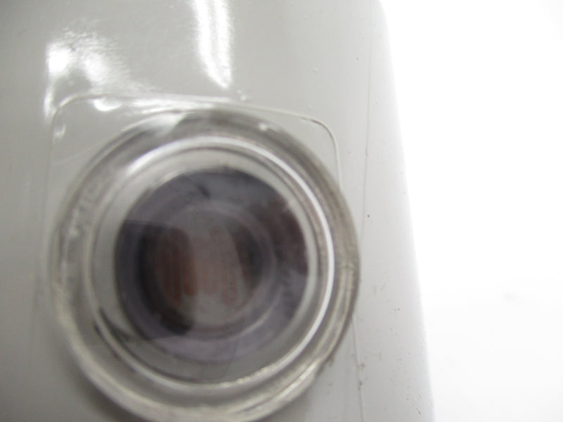 INTERMATIC K4522 240V UNMP