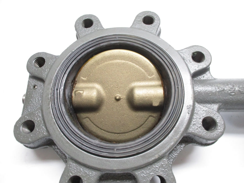 MILWAUKEE CL223ED 4" NSNP