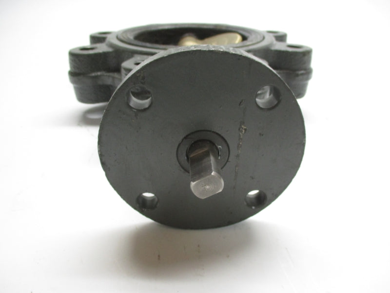MILWAUKEE CL223ED 4" NSNP