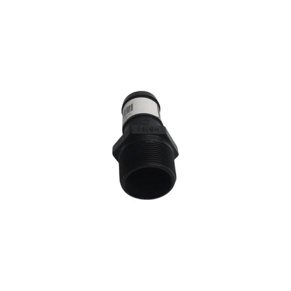 BANJO CORP HB150 NSNP