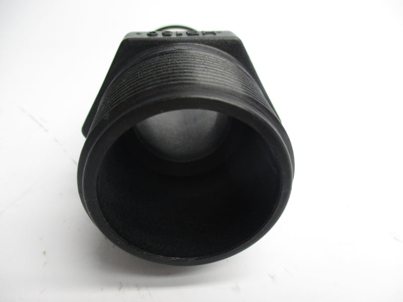 BANJO CORP HB150 NSNP