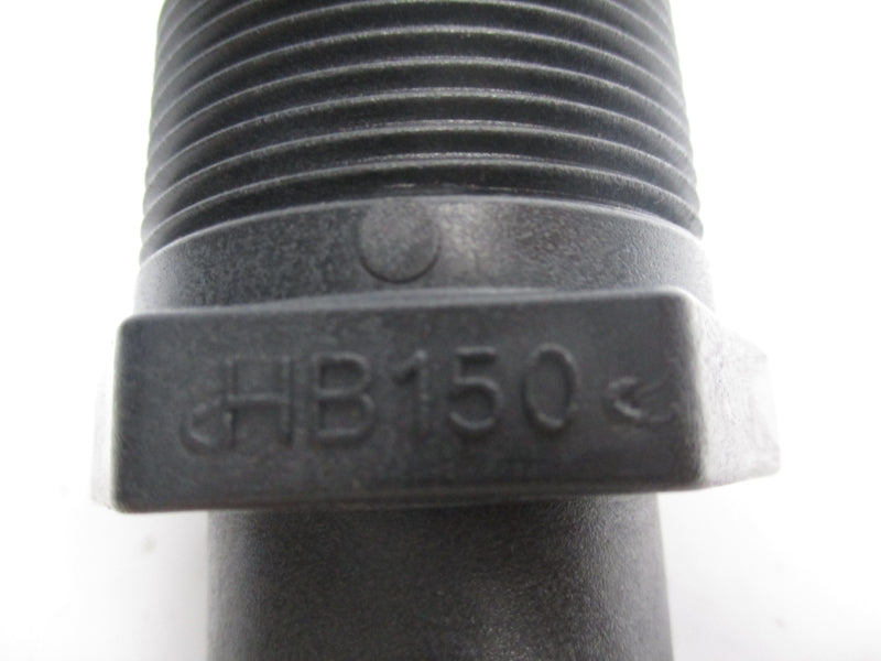 BANJO CORP HB150 NSNP