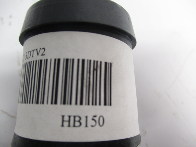 BANJO CORP HB150 NSNP