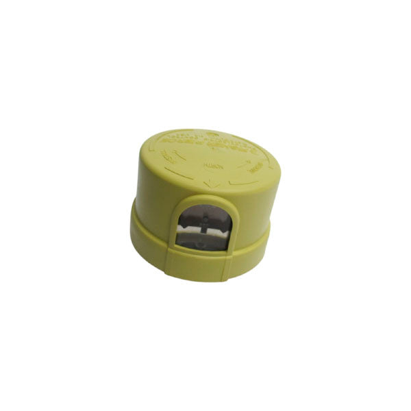 FISHER OA/RA1027 530V UNMP