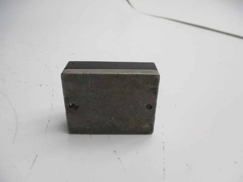 OPTO 22 240A25  240VAC UNMP