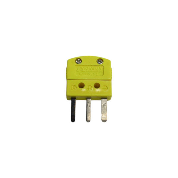 OMEGA ENGINEEING MTP-K-M-ROHS UNMP
