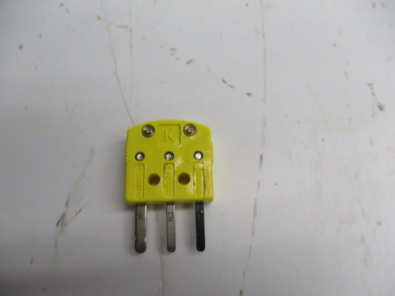 OMEGA ENGINEEING MTP-K-M-ROHS UNMP