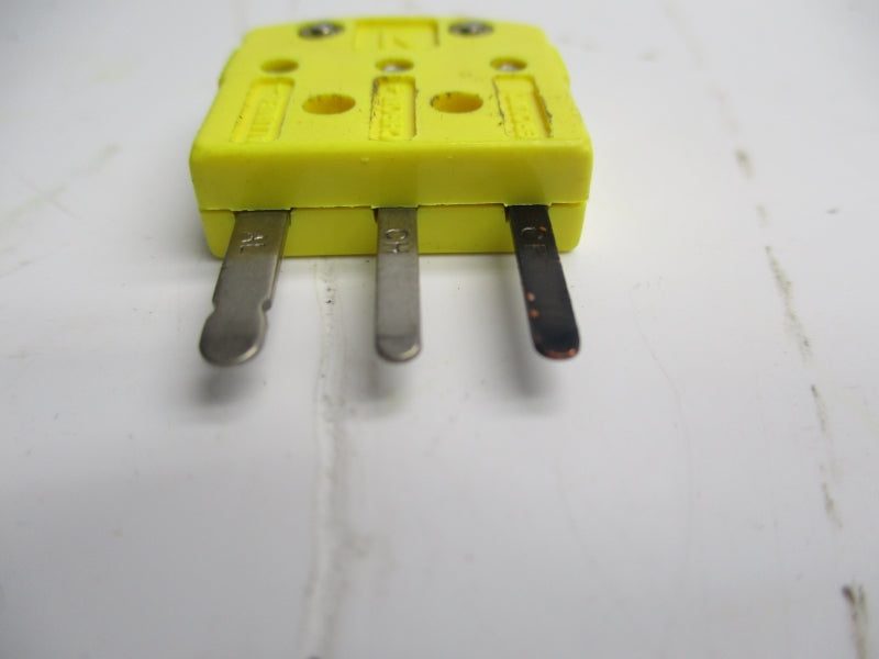 OMEGA ENGINEEING MTP-K-M-ROHS UNMP