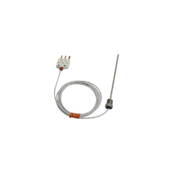 OMEGA ENGINEEING RTD-810-B NSNP