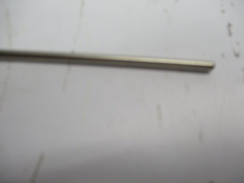 OMEGA ENGINEEING RTD-810-B NSNP