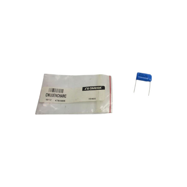 OMEGA CNQUENCHARC 600V NSMP