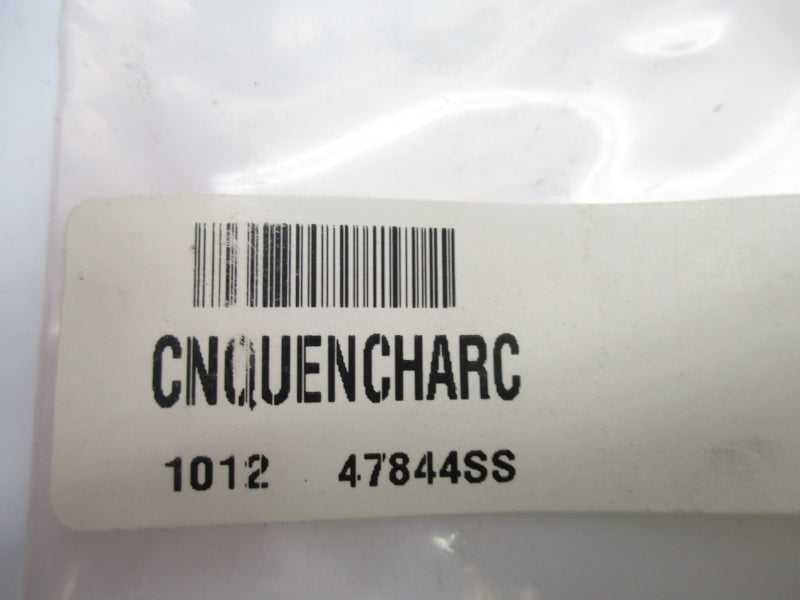 OMEGA CNQUENCHARC 600V NSMP