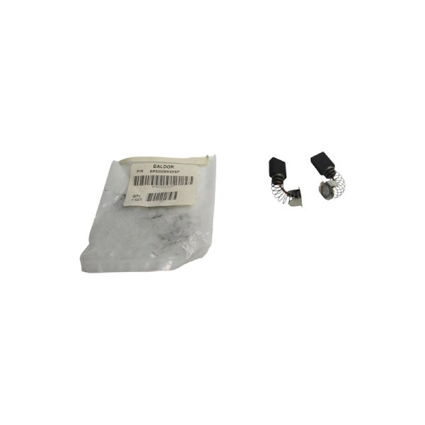 BALDOR BP50000BK08SP NSMP