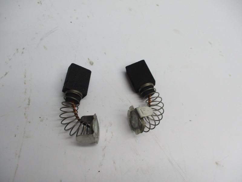 BALDOR BP50000BK08SP NSMP