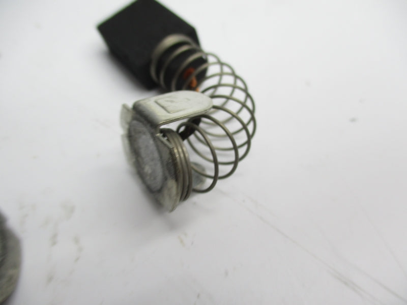BALDOR BP50000BK08SP NSMP