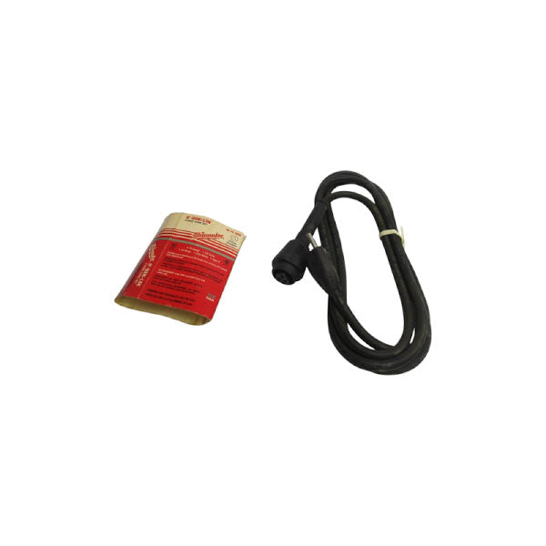 MILWAUKEE 48-76-4008 125V 10A NSNP