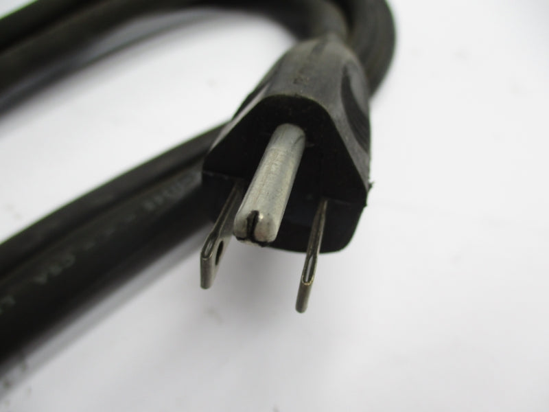 MILWAUKEE 48-76-4008 125V 10A NSNP