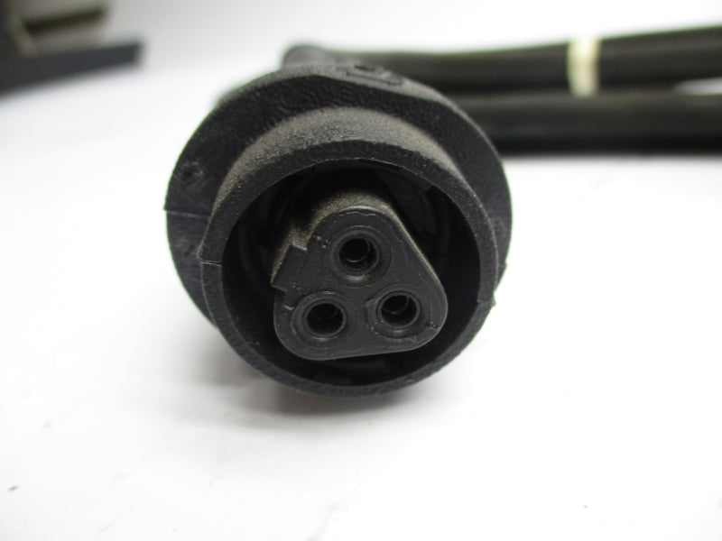 MILWAUKEE 48-76-4008 125V 10A NSNP