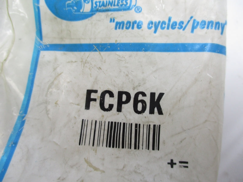 BIMBA FCP6K NSMP