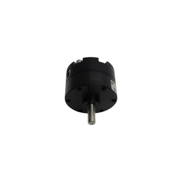 SMC CRB1BW20-270S NSNP