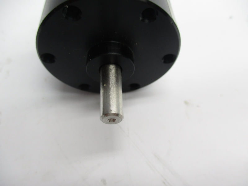 SMC CRB1BW20-270S NSNP