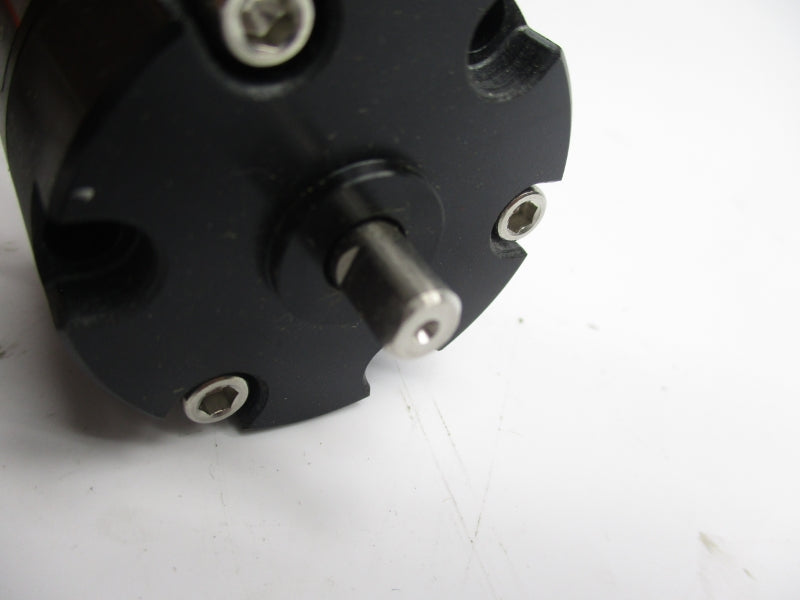 SMC CRB1BW20-270S NSNP