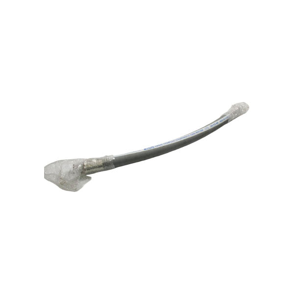 PARKER SW630 200PSI UNMP