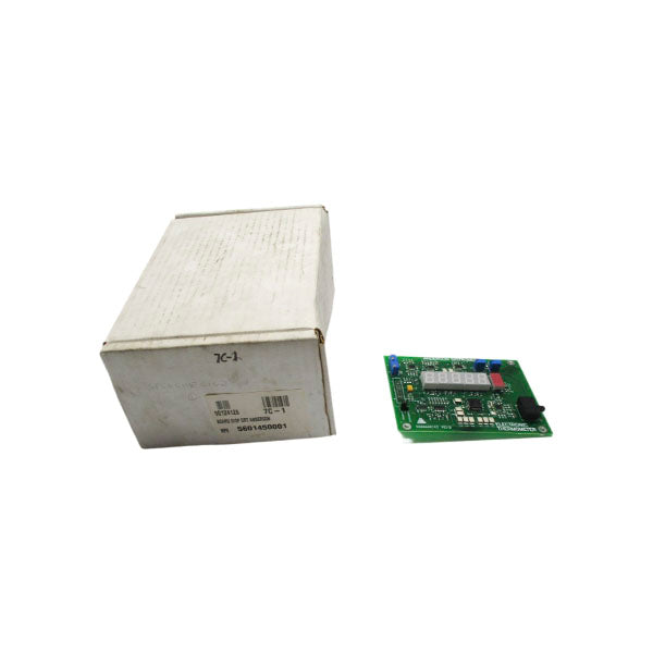 ANDERSON 56000A0143 NSMP
