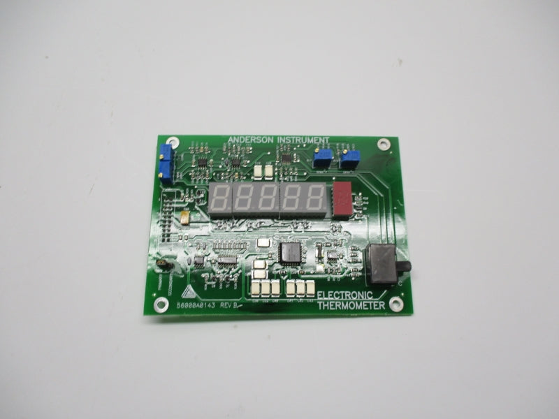 ANDERSON 56000A0143 NSMP