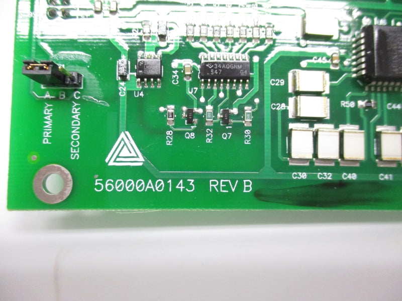 ANDERSON 56000A0143 NSMP