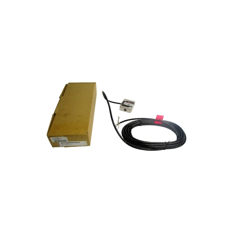 RICE LAKE RL20000B-1K 3.0V NSMP