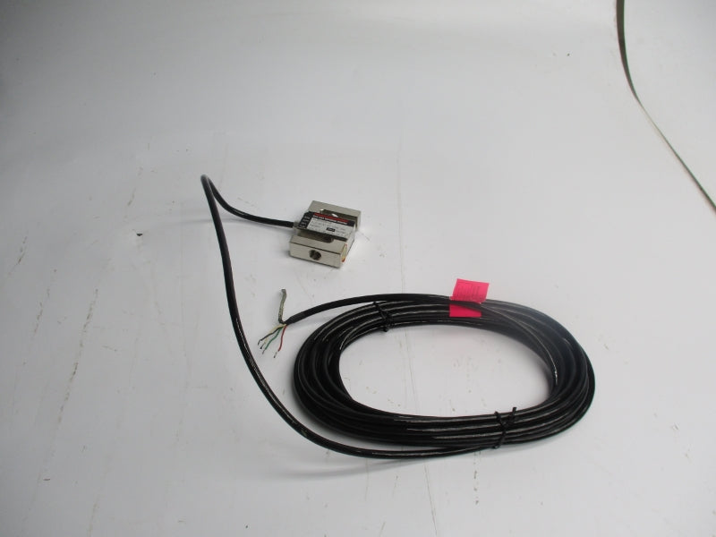 RICE LAKE RL20000B-1K 3.0V NSMP