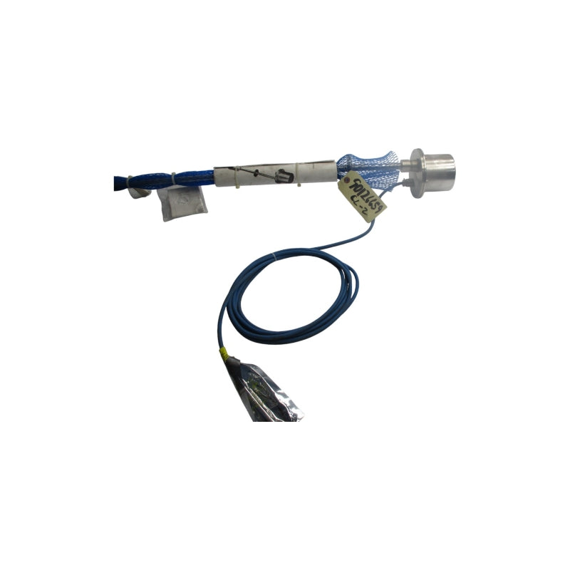 MTS LPS1A1E14D0XFICU03200S NSNP