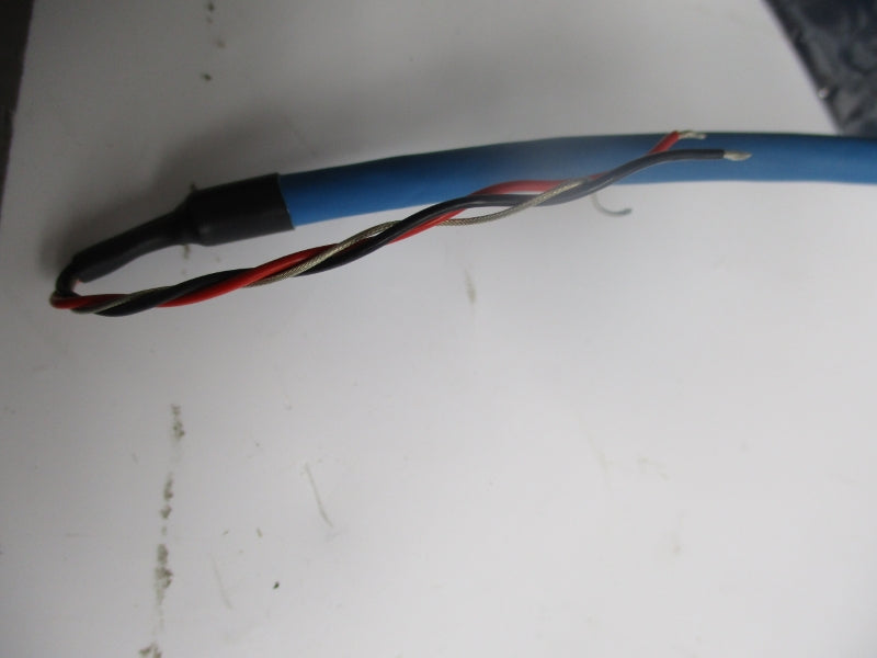 MTS LPS1A1E14D0XFICU03200S NSNP