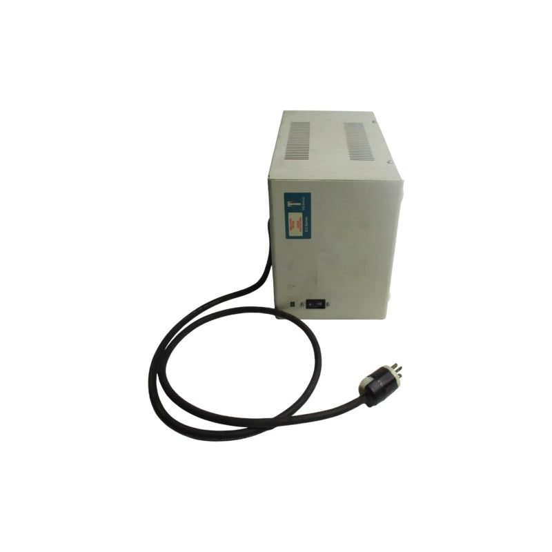 TSI POWER ILC-2000-0131 120V 20A UNMP
