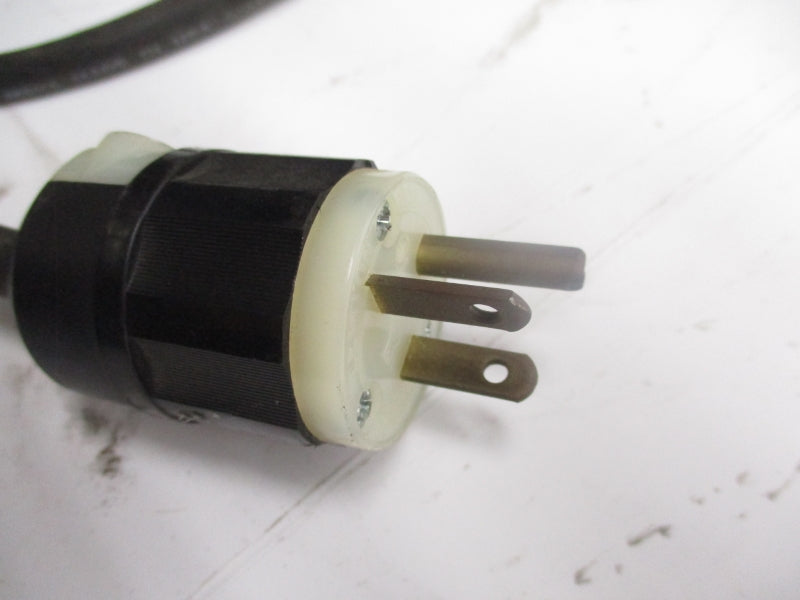 TSI POWER ILC-2000-0131 120V 20A UNMP