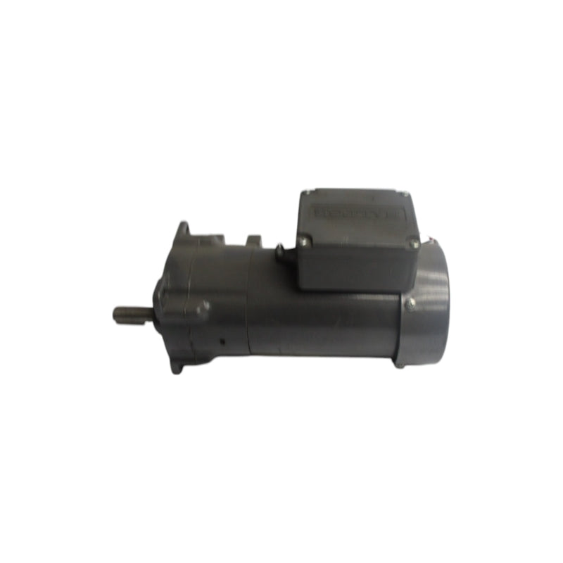 BALDOR GCP25062 115V 2.7/2.5A UNMP