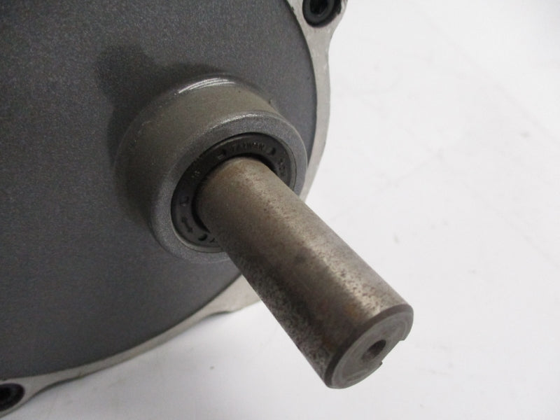 BALDOR GCP25062 115V 2.7/2.5A UNMP